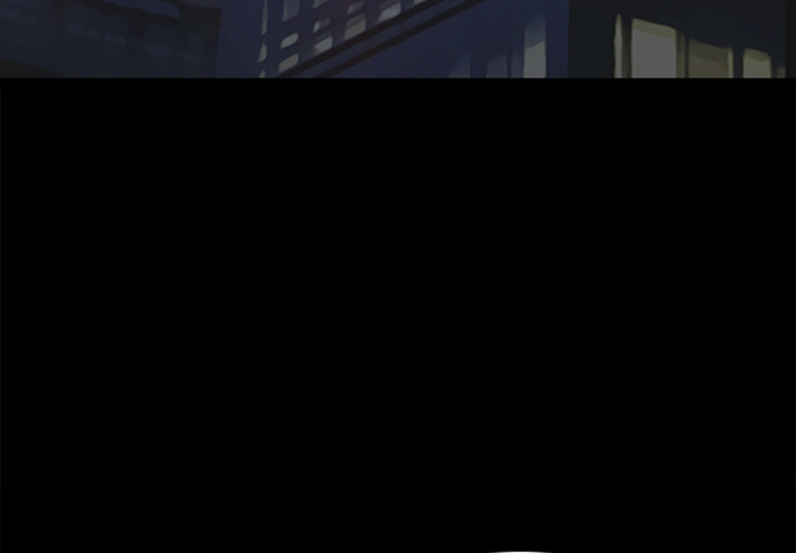 Silhouette - episode 43 - 2