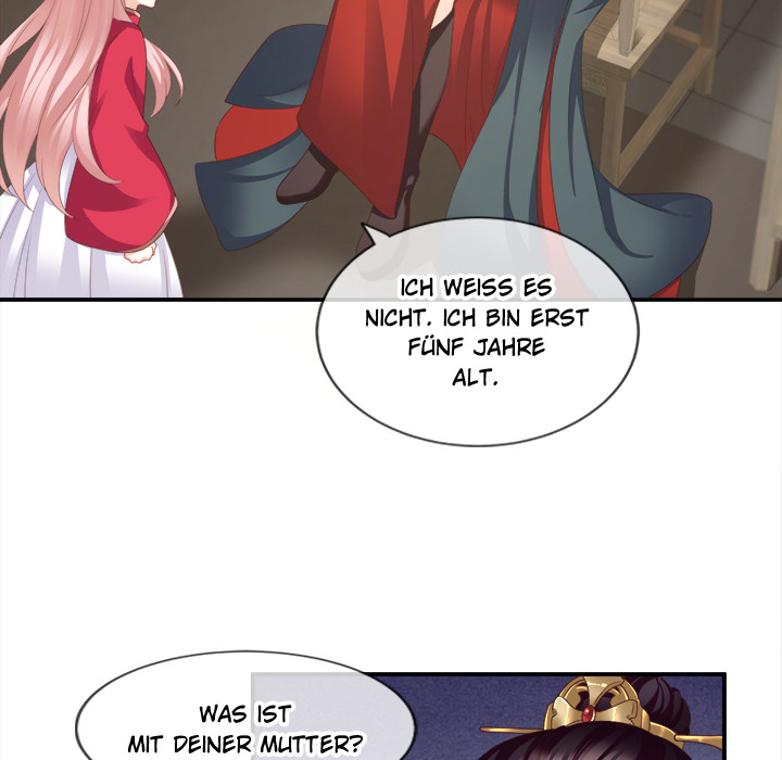 In meiner Erinnerung - episode 7 - 92