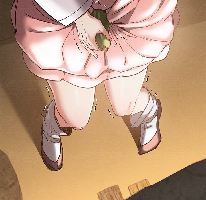 Master of Intimacy - episode 2 - 215