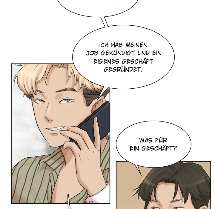Lieber Nicht - episode 40 - 88