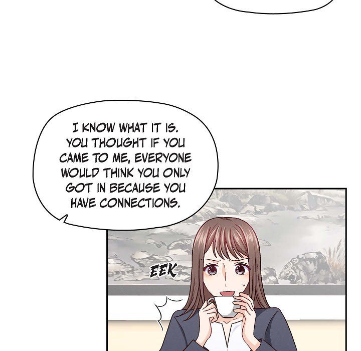 The Friendship Dilemma - episode 8 - 67