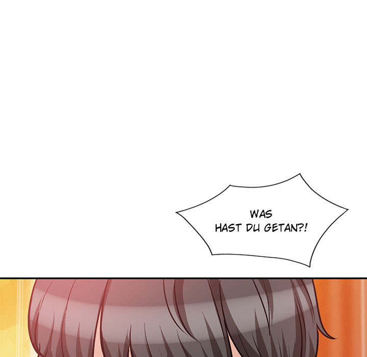 Käufliche Liebe - episode 22 - 106
