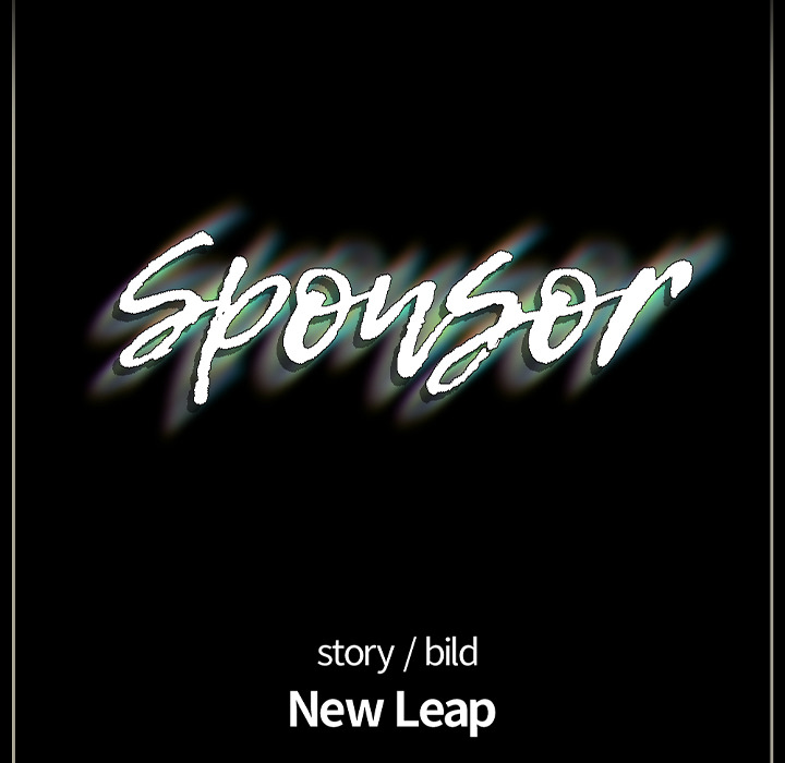 Sponsor - episode 28 - 211