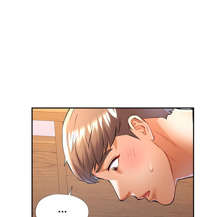In Her Place - episode 22 - 21
