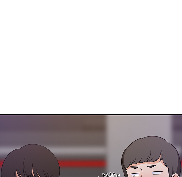 Study Buddies - UNCENSORED - episode 29 - 19