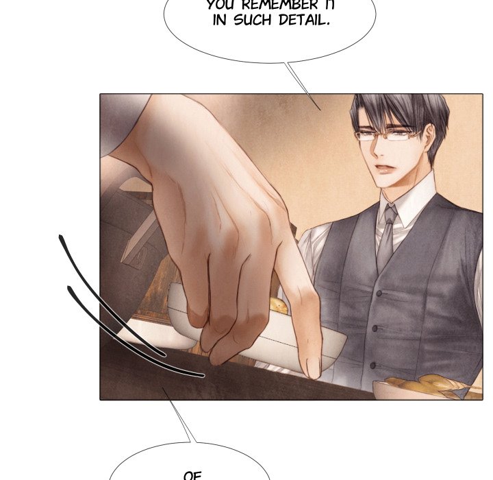 Broken Boy - episode 24 - 33