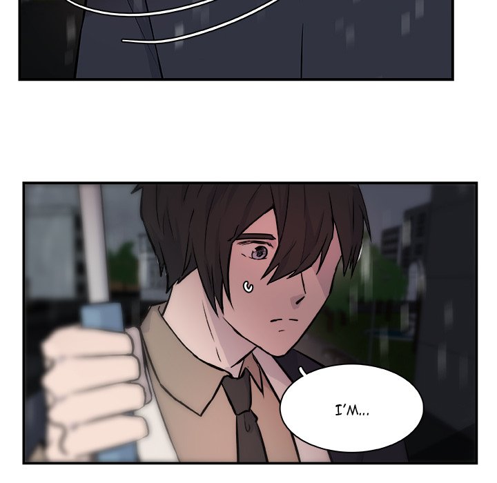 The Tiger, The Sun and The Moon - episode 16 - 9