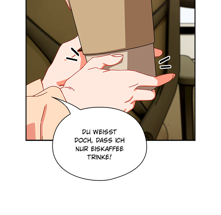 Wie sonst keine - episode 1 - 163