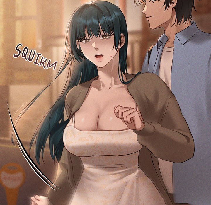 Getting to Know Mila - episode 9 - 121