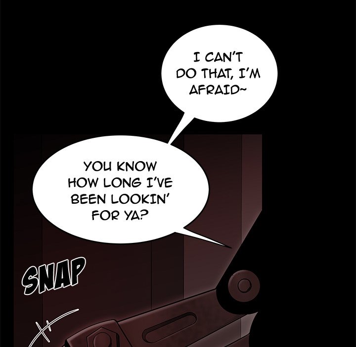 The Repeat Student - episode 7 - 60