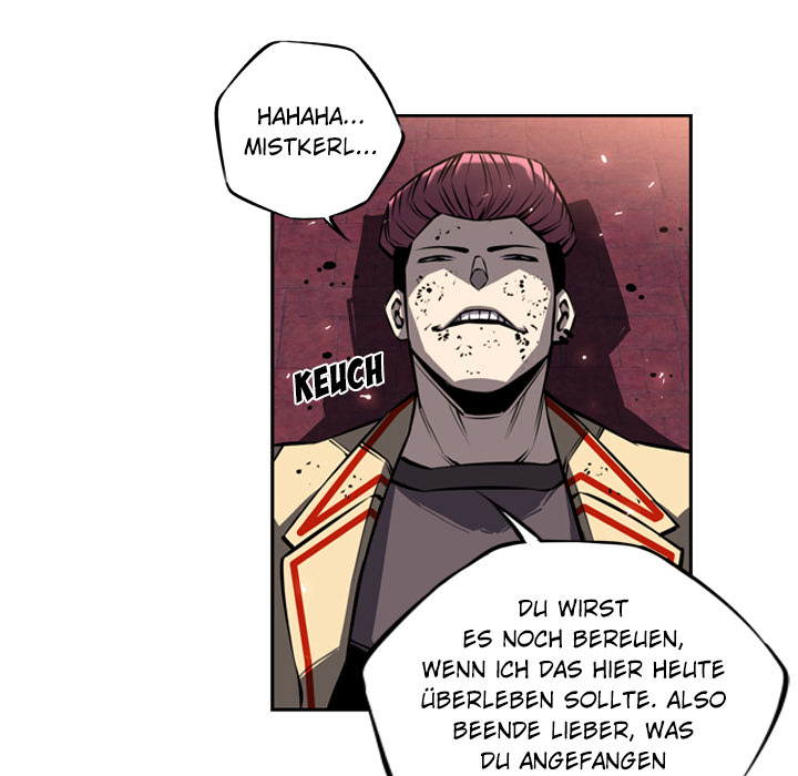 Supernova - episode 17 - 11