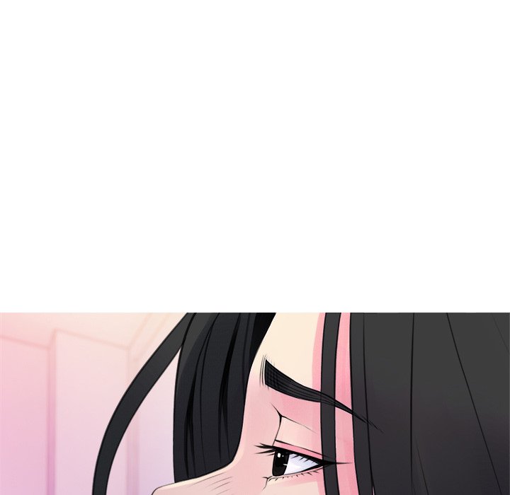 MS. Master - episode 35 - 38