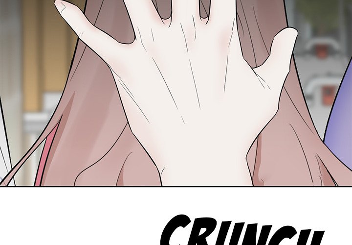 Unluckily Lucky - episode 31 - 1