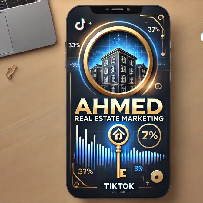 ahmedmarketing96