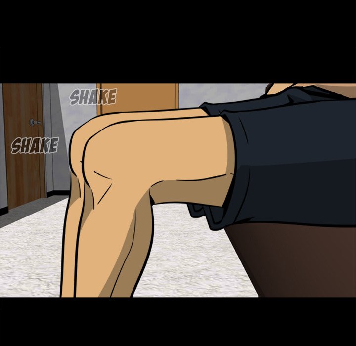 Zombie Wave - episode 3 - 13