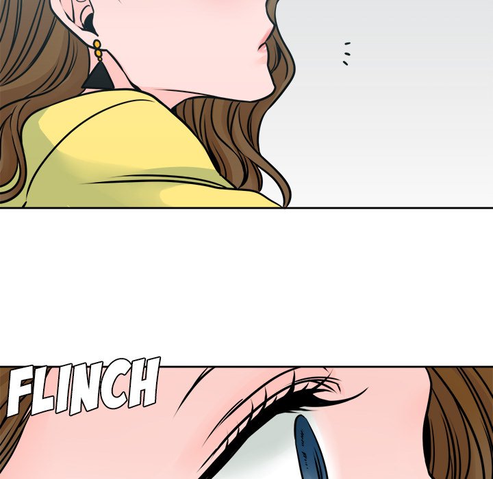Ink Flower - episode 11 - 56