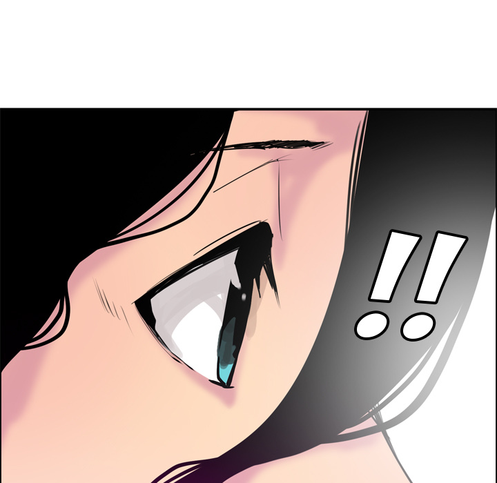 Housewife - episode 28 - 4