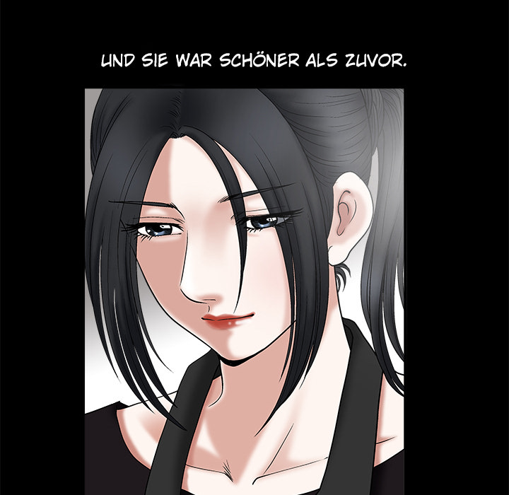 Ohne Worte - episode 21 - 44