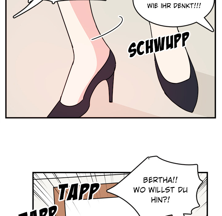 Bürodilemma - episode 2 - 49