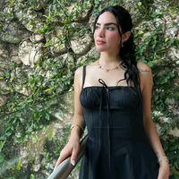 julissa.ixmatlahu0