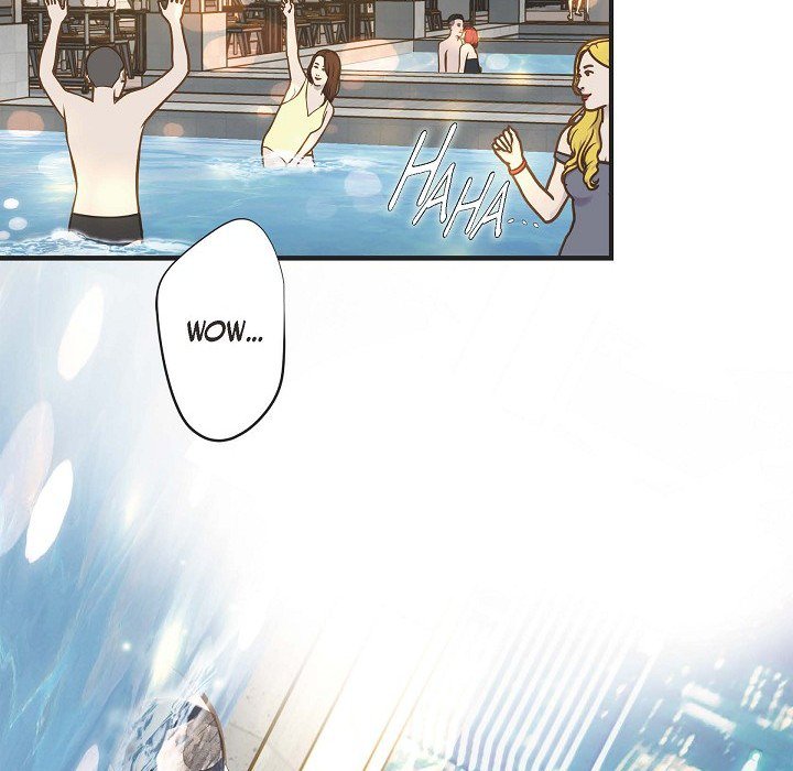 Survival Marriage - episode 22 - 9