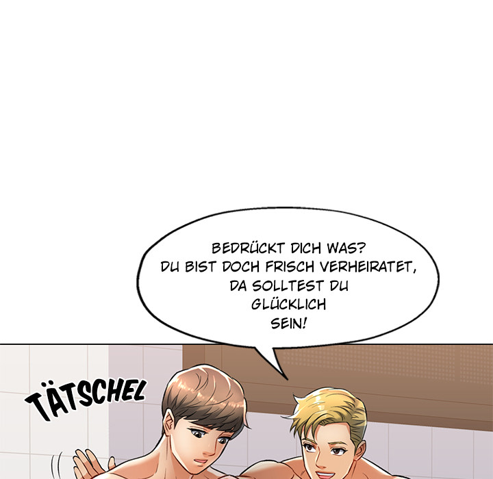Verführerisch - episode 3 - 97