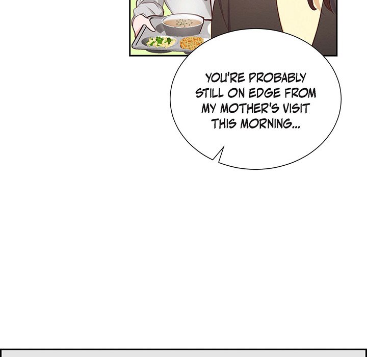 A Spoonful of Your Love - episode 29 - 53