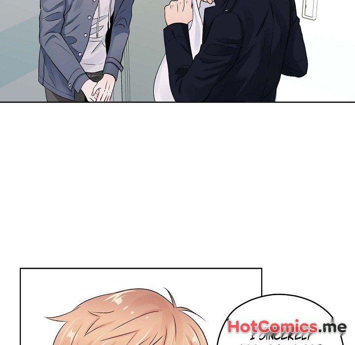My K - episode 10 - 21