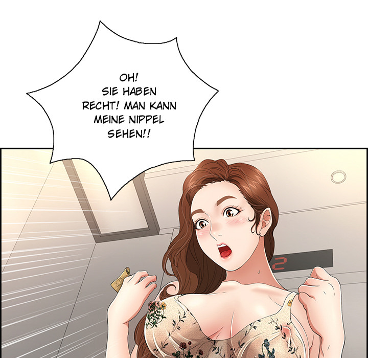 Femme Fatale - episode 20 - 143