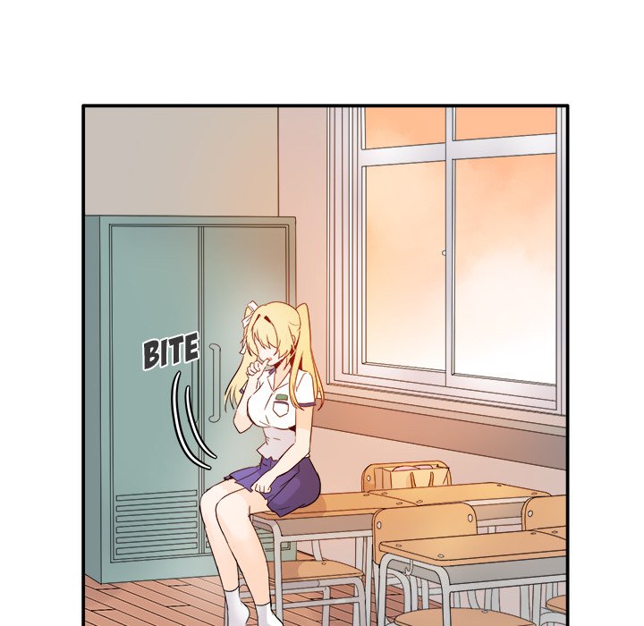 Entrapment - episode 15 - 115