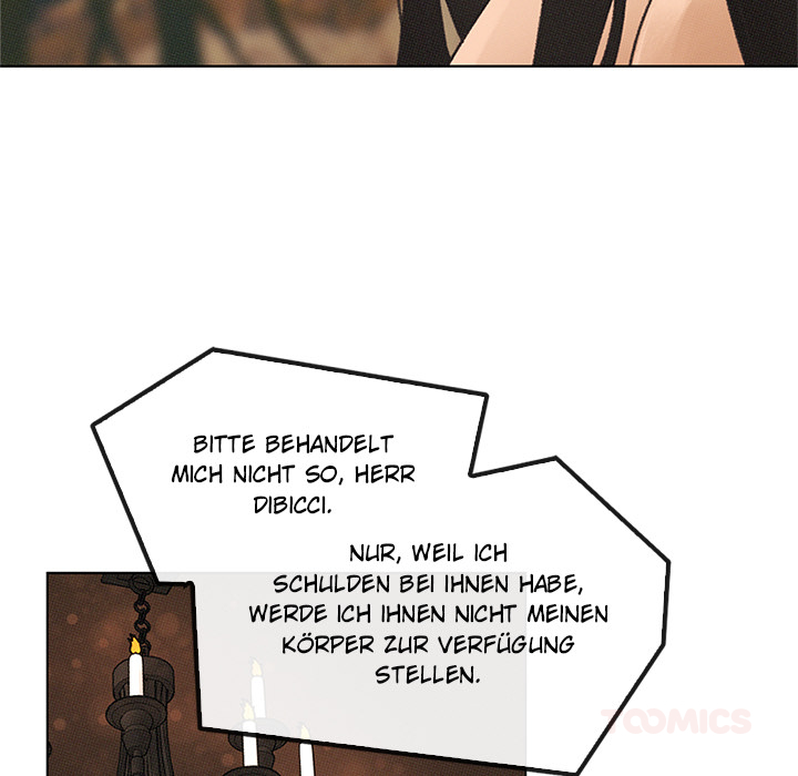 Empörium - episode 29 - 57
