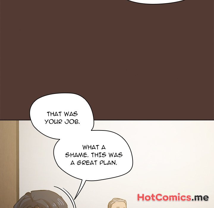Who Cares If I'm a Loser! - episode 15 - 73