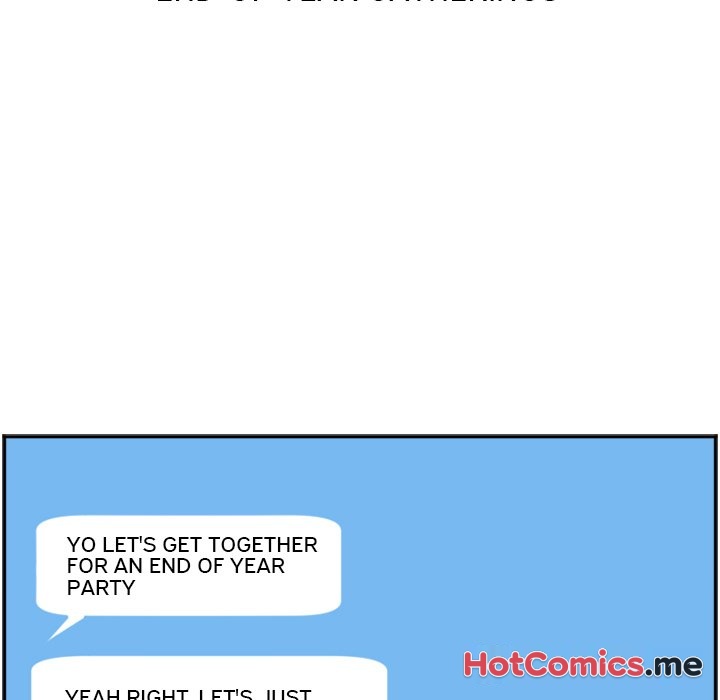 Story of the Day - episode 45 - 6
