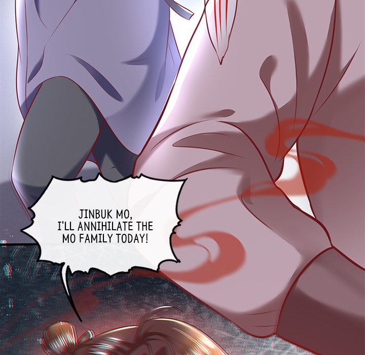 The Queen of Hell - episode 34 - 6