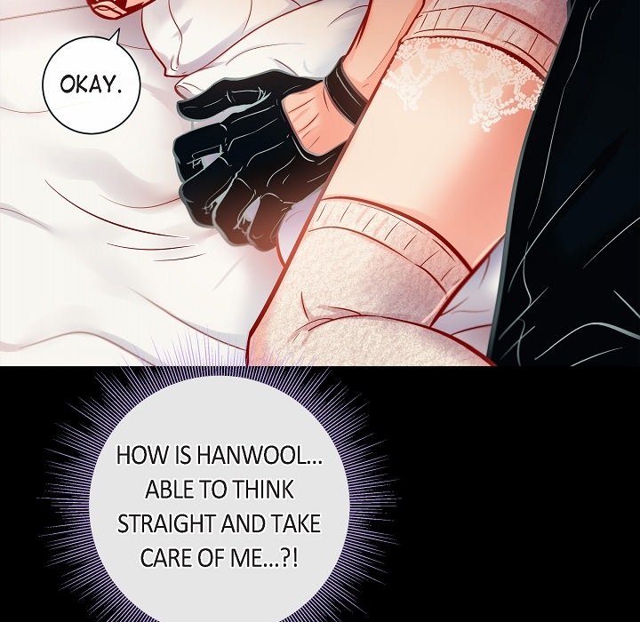 Biting the Tiger - Side Stories - episode 4 - 92