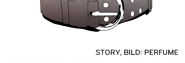 Epitaph - episode 14 - 96