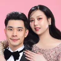 TikTok Account Photo
