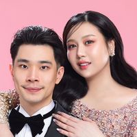 TikTok Account Photo