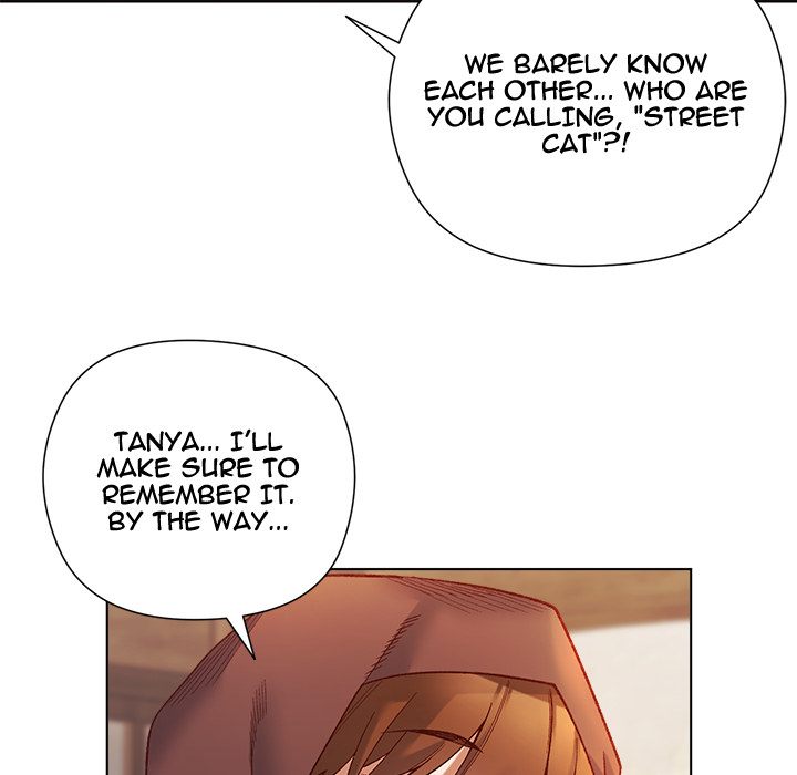 Young Lady's Knight - episode 24 - 9