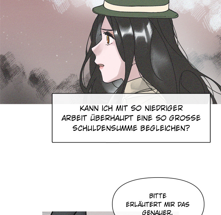 Empörium - episode 4 - 36