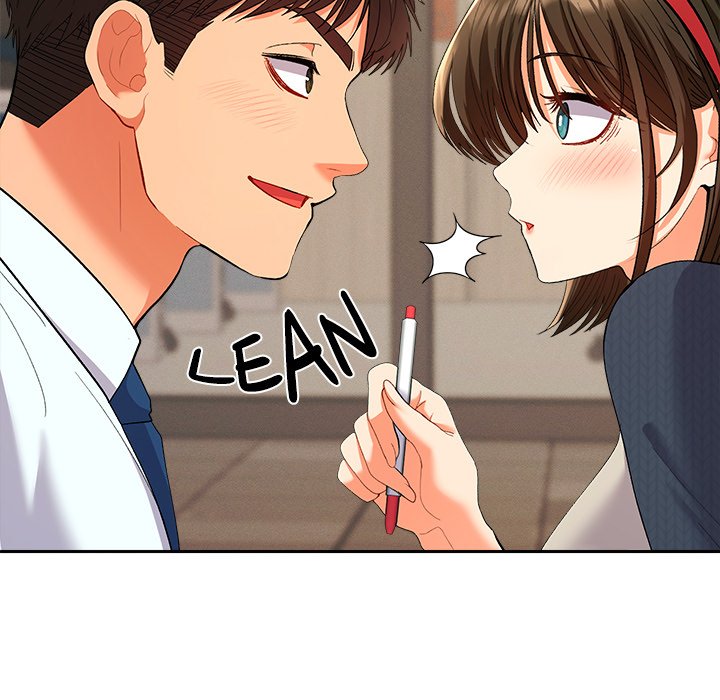 Everyone's Man - episode 7 - 52