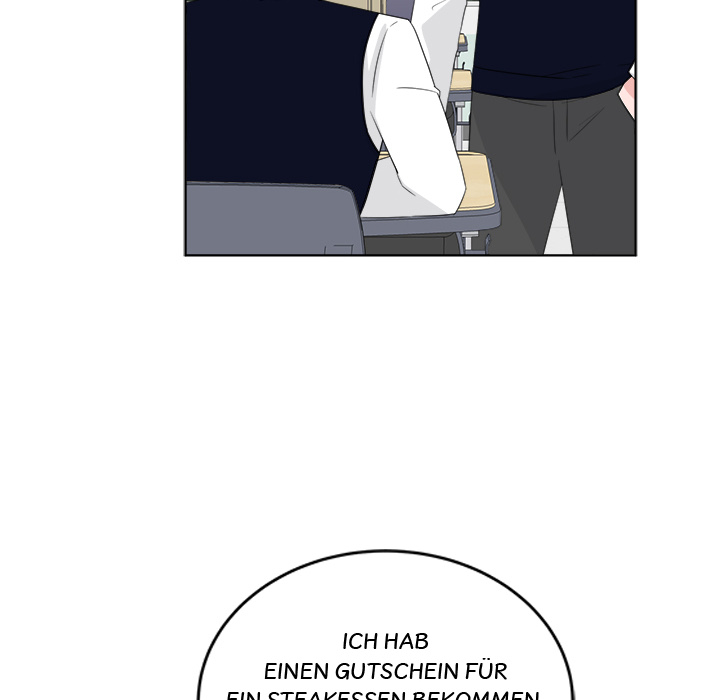 Willkommen im Zauberladen - episode 36 - 5
