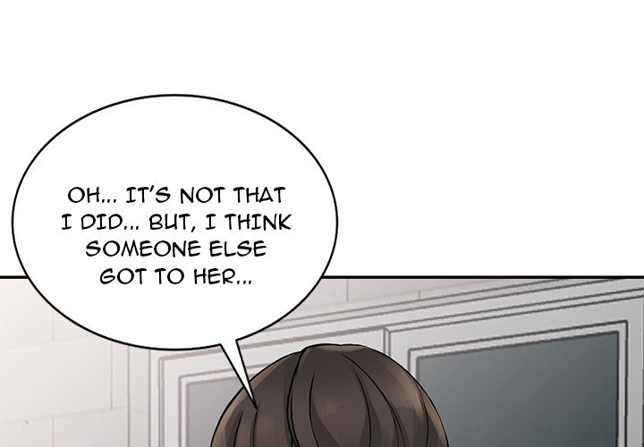 The Maids of the Mansion - episode 25 - 3