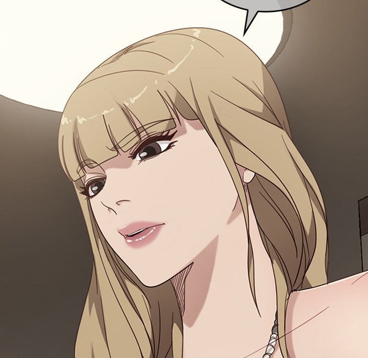 The Lucky Guy - episode 29 - 15