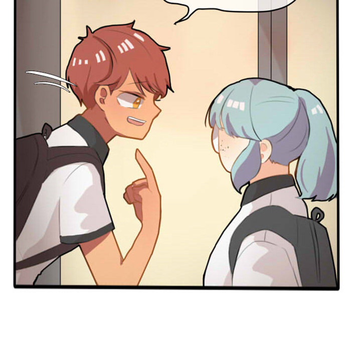 Das Chillige Pärchen - episode 7 - 18
