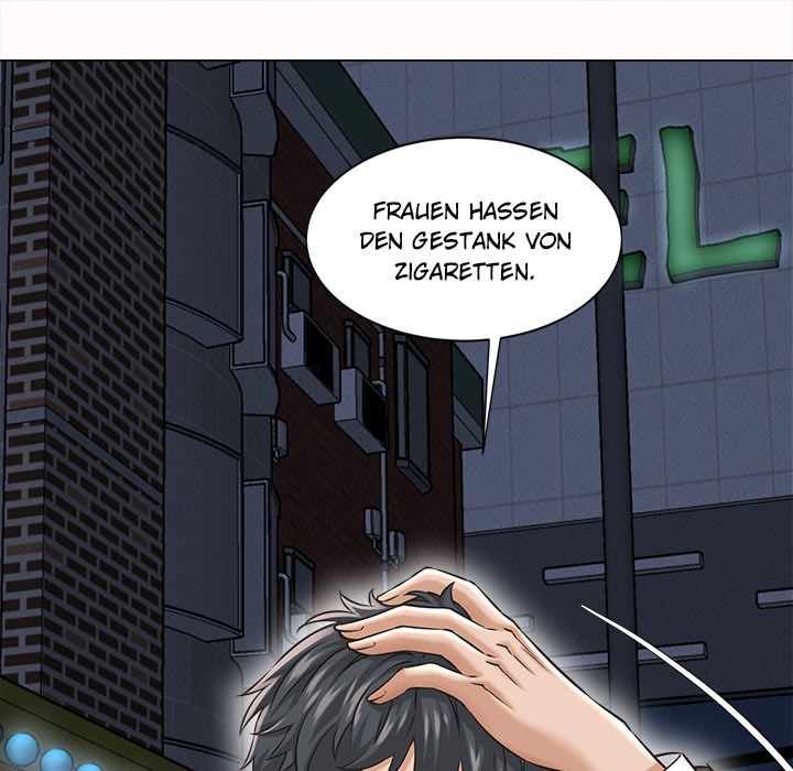 Unter seinem Dach - episode 25 - 44