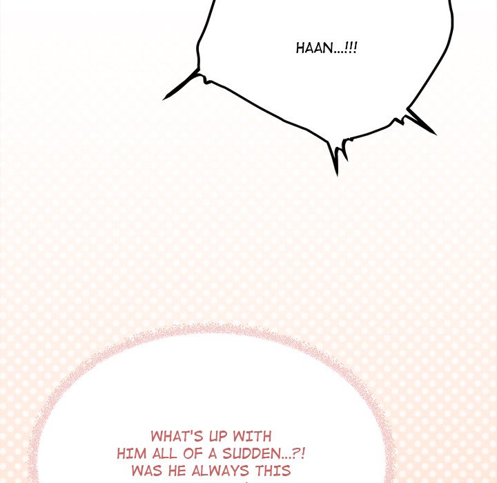 Someone Stop Her! - episode 31 - 81