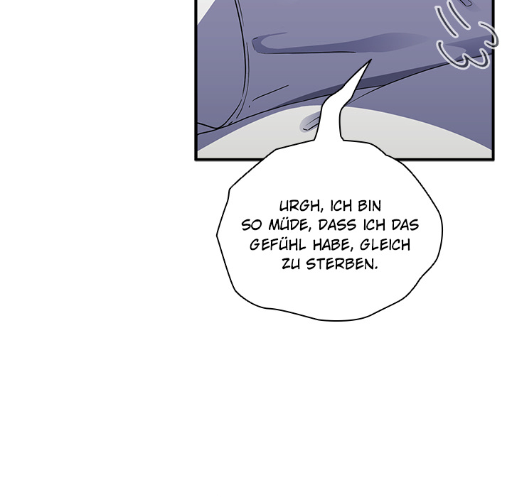 Mach ein Bild von mir - episode 1 - 23