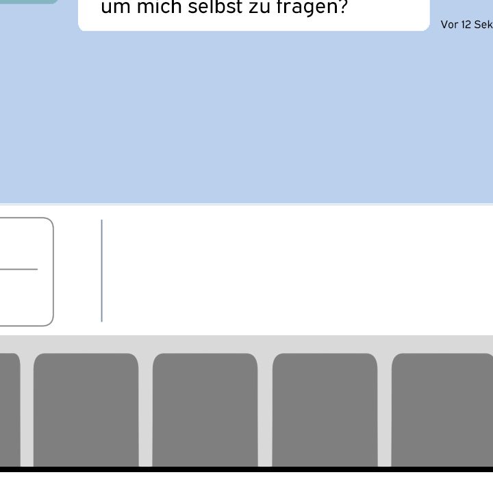 Du bist nichts Besonderes! - episode 13 - 23