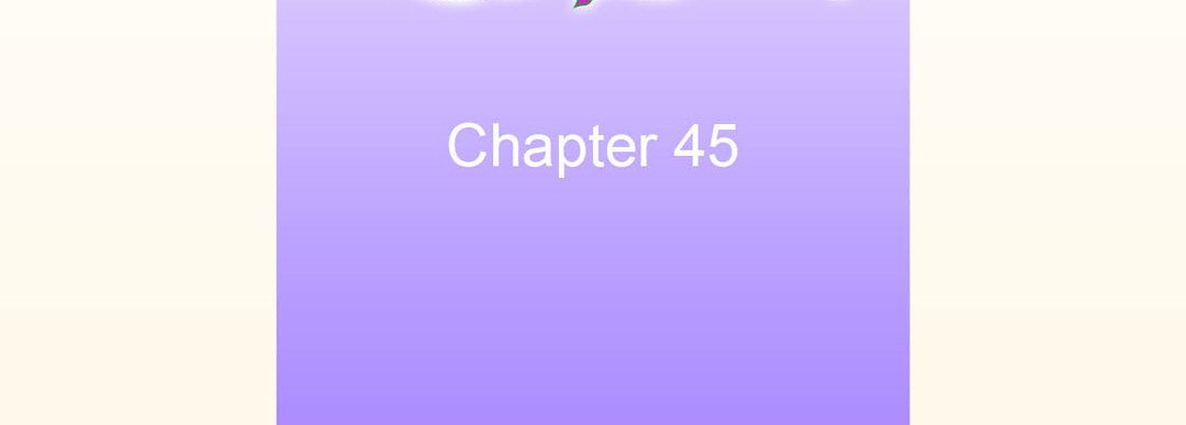 Magic Soup - episode 45 - 6